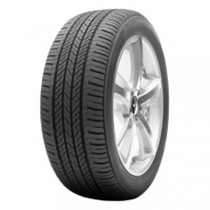 Dueler H/L D400 Run Flat 