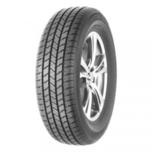 Potenza RE080