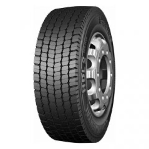 HDL2 Eco Plus