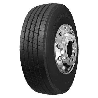 Double Coin RR202