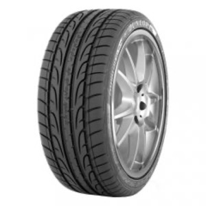 SP Sport Maxx Run Flat