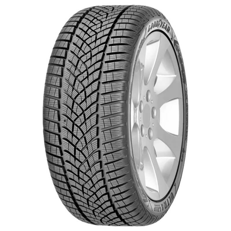 UltraGrip Performance G1