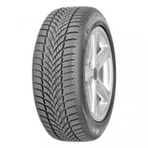 UltraGrip Ice 2