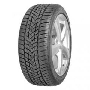 UltraGrip Performance 2 Run Flat