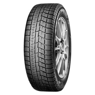 Ice Guard IG60 Run Flat