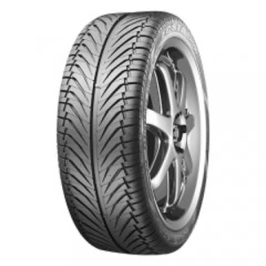 Ecsta Supra 712 Run Flat