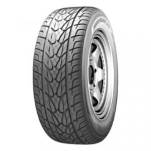 Matrac STX KL12