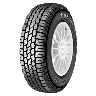 MA-W2 Wintermaxx 