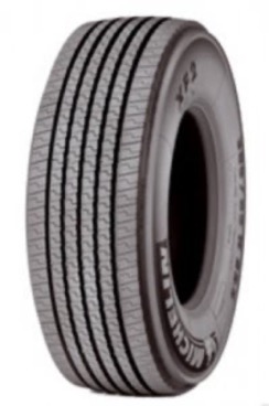 Michelin XF 2
