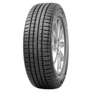 Rotiiva HT
