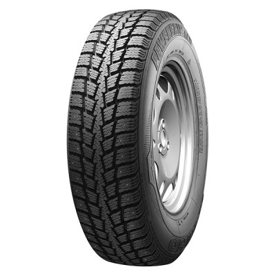 Kumho Power Grip KC11