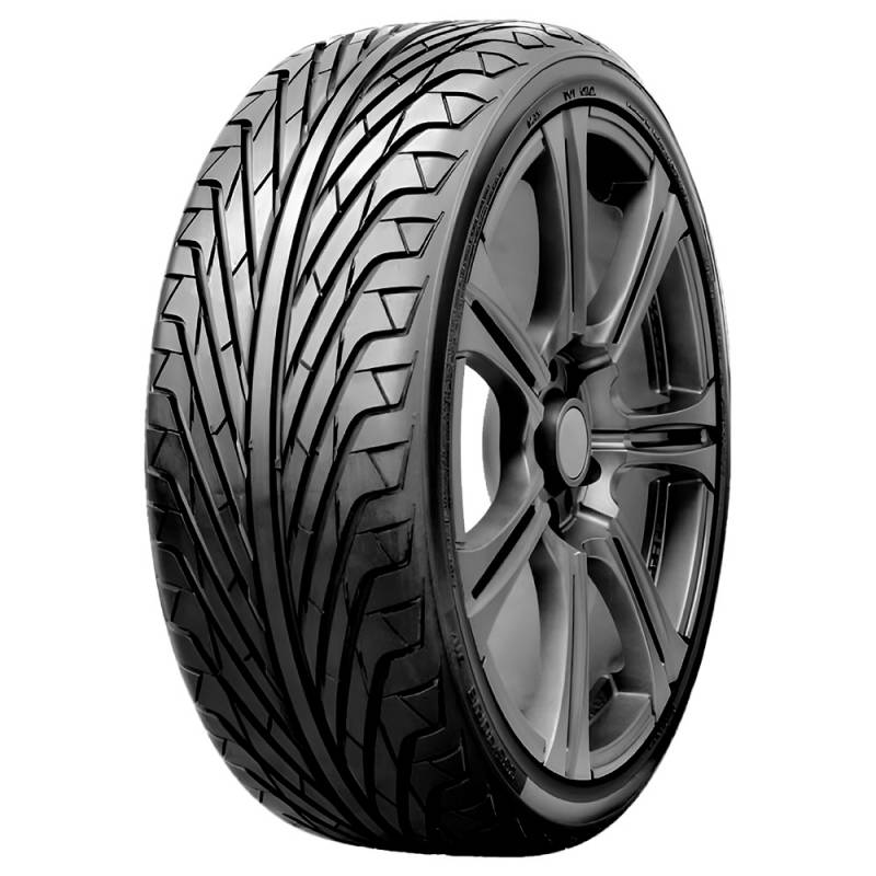 TR968 -
