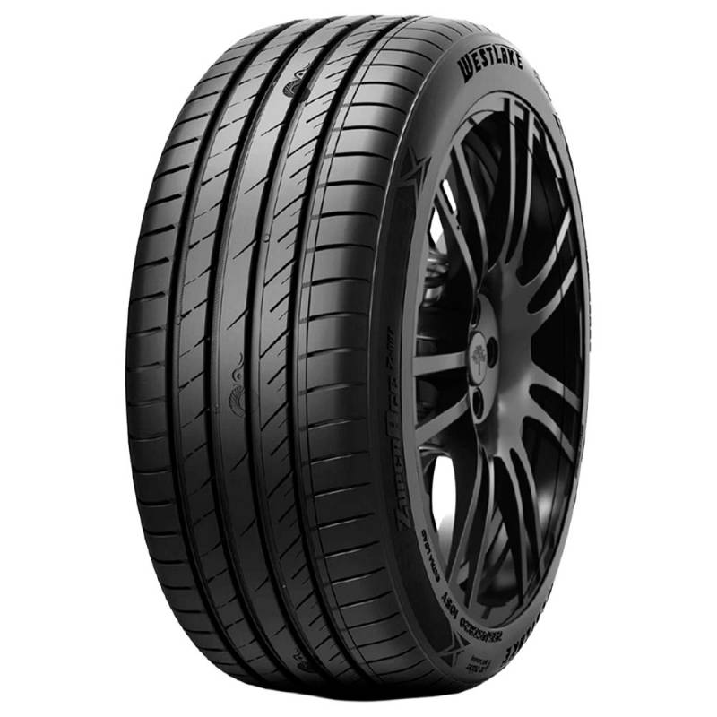 Z-007 ZuperAce Run Flat