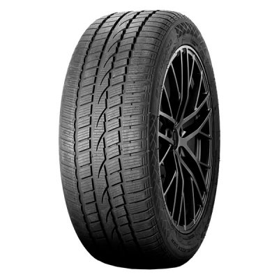 Windforce Snowblazer UHP