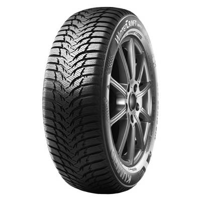 WinterCraft WP51 Run Flat