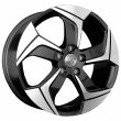 Hyundai HND216 - BFP