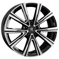 Chery CHR32 - BKF