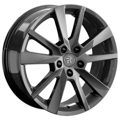 Chery CHR39