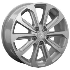 Hyundai HND177 - SF