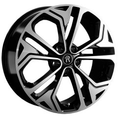 Hyundai HND304