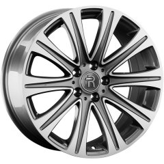 Volvo V54