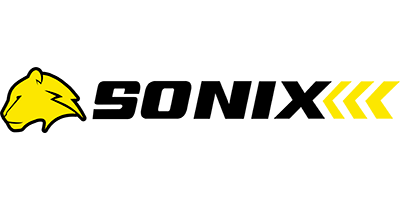 Sonix