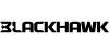 Blackhawk