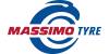 Massimo