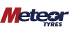 Meteor