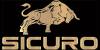 Sicuro