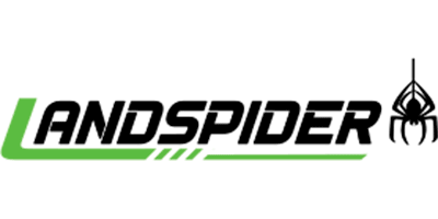 Landspider
