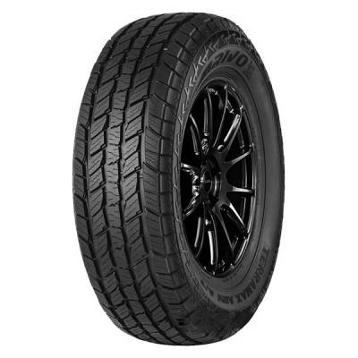 Arivo Terramax ARV A/T
