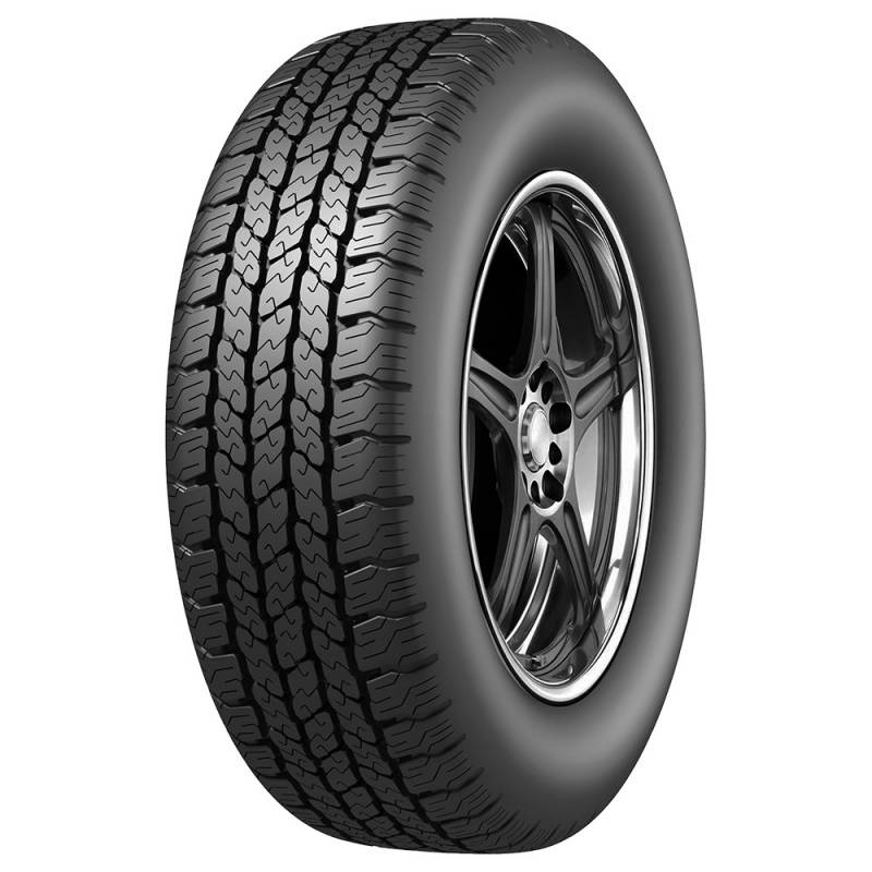 Belshina Astarta SUV BEL-295