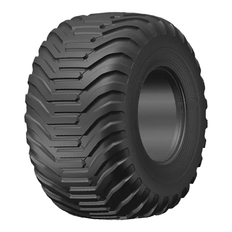Belshina Bel-245