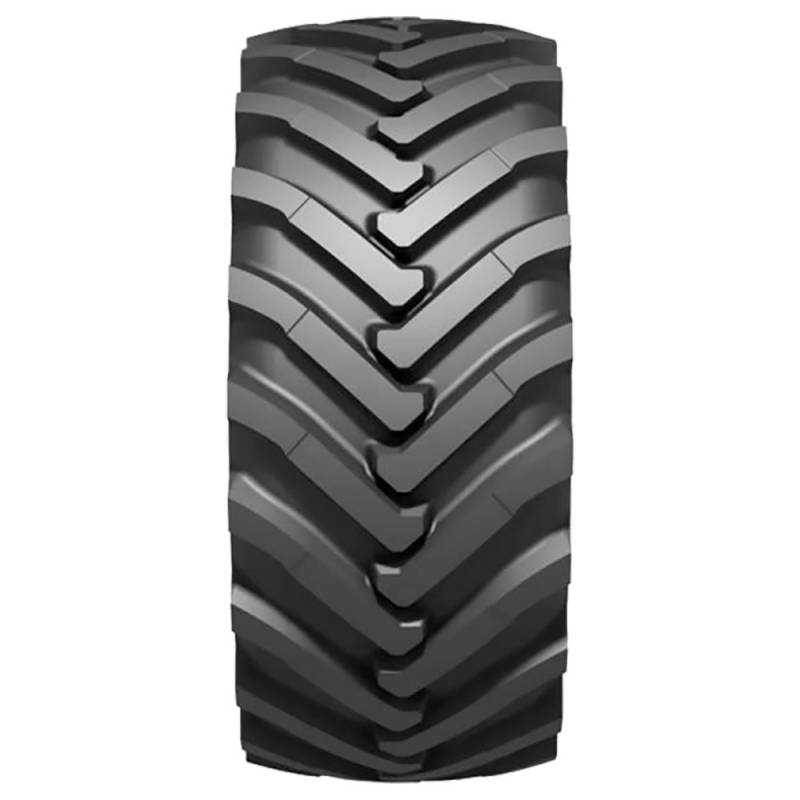 Belshina ���-26.42.38