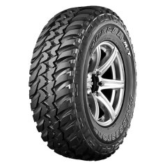 Dueler M/T 674