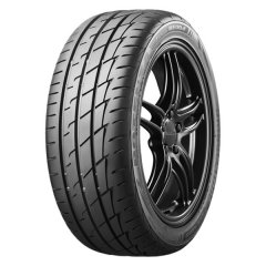 Potenza Adrenalin RE004 