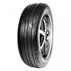 Cachland CH-HP8006