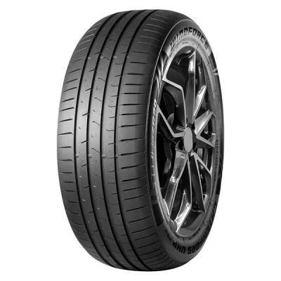 CatchFors UHP Pro
