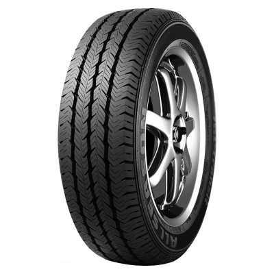 Cachland CH-AS5003