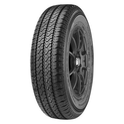 Vanmax