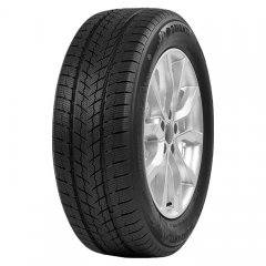 Wintoura SUV