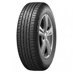 Dunlop Grandtrek PT3