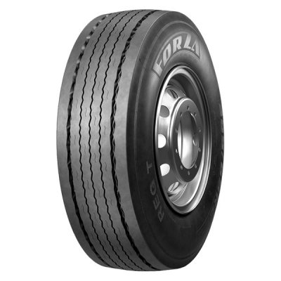 Forza Reg T