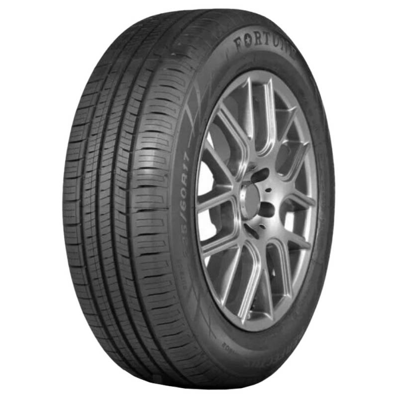 FSR-802
