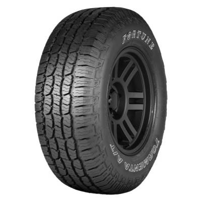 Tormenta A/T FSR308