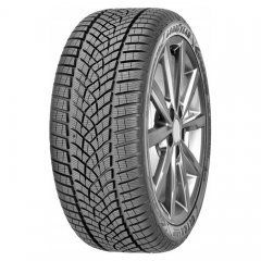 UltraGrip Performance+