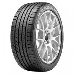 Eagle Sport All Season Run Flat