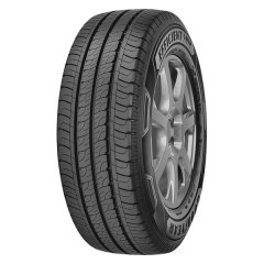 EfficientGrip Cargo