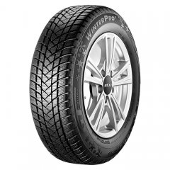 Champiro WinterPro 2